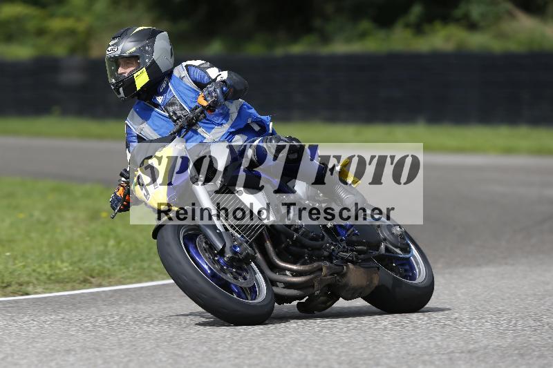 Archiv-2025/51 09.09.2025 PROMAX ADR/Gruppe gruen/97_1